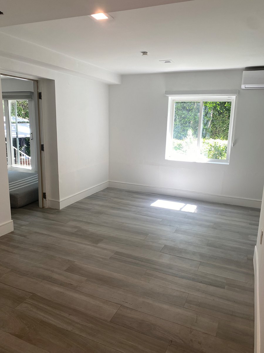 Furnished Finder property 1042699_1 photo 6