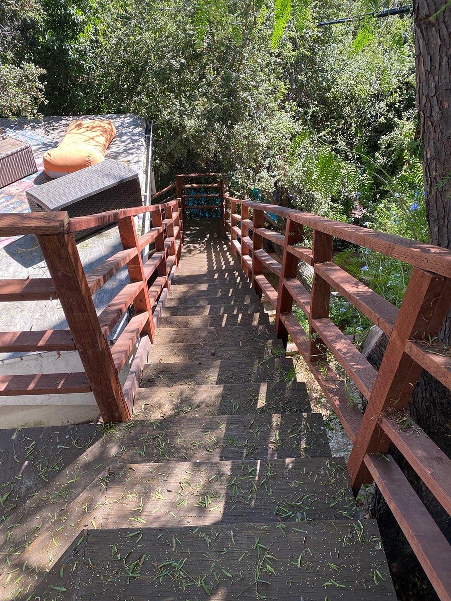 Furnished Finder property 1042699_1 photo 10