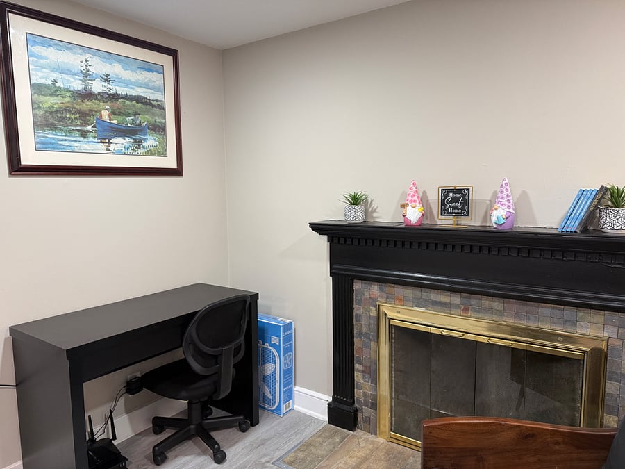 Furnished Finder property 1042707_1 photo 7