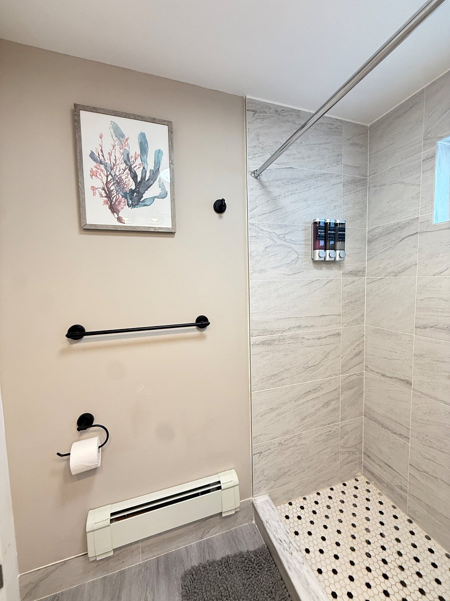 Furnished Finder property 1042707_1 photo 9