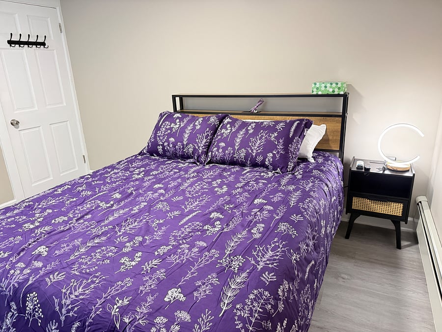 Furnished Finder property 1042707_1 photo 11