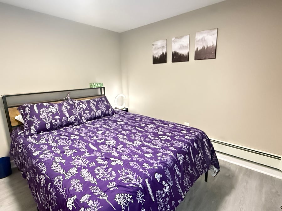 Furnished Finder property 1042707_1 photo 12