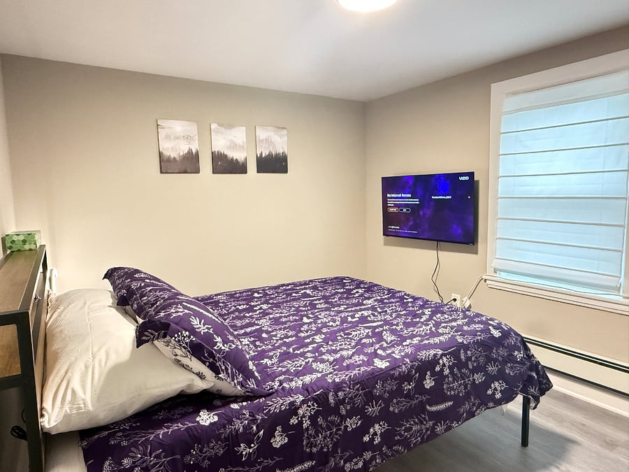 Furnished Finder property 1042707_1 photo 10