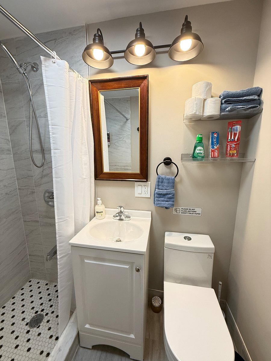 Furnished Finder property 1042707_1 photo 19