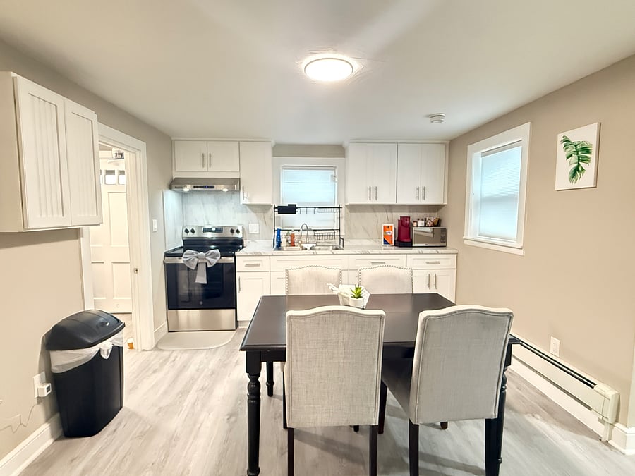 Furnished Finder property 1042707_1 photo 21