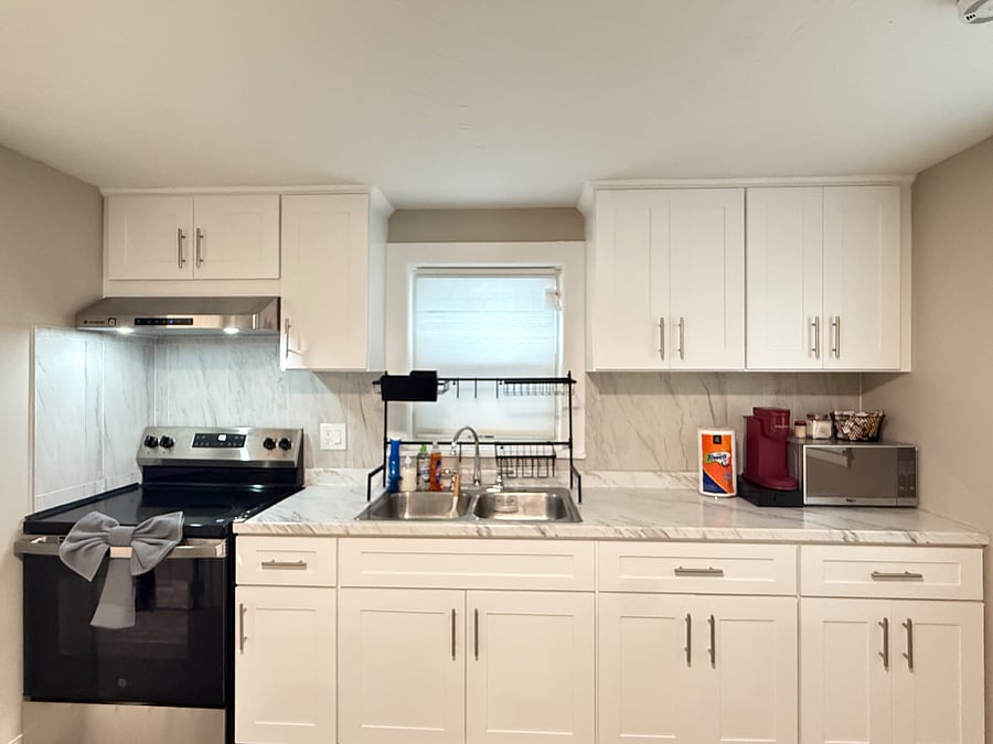 Furnished Finder property 1042707_1 photo 22