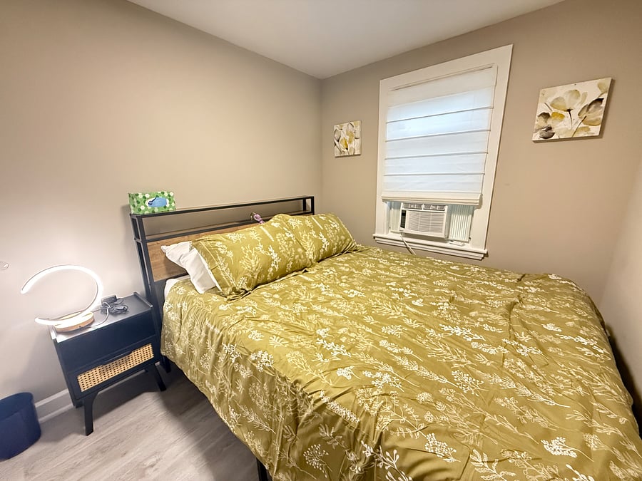 Furnished Finder property 1042707_1 photo 14