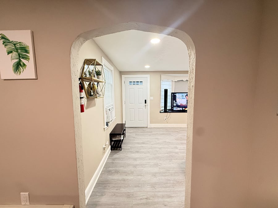 Furnished Finder property 1042707_1 photo 25