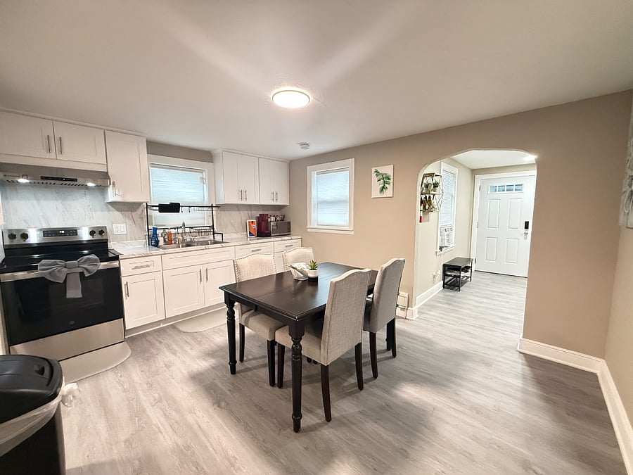 Furnished Finder property 1042707_1 photo 23