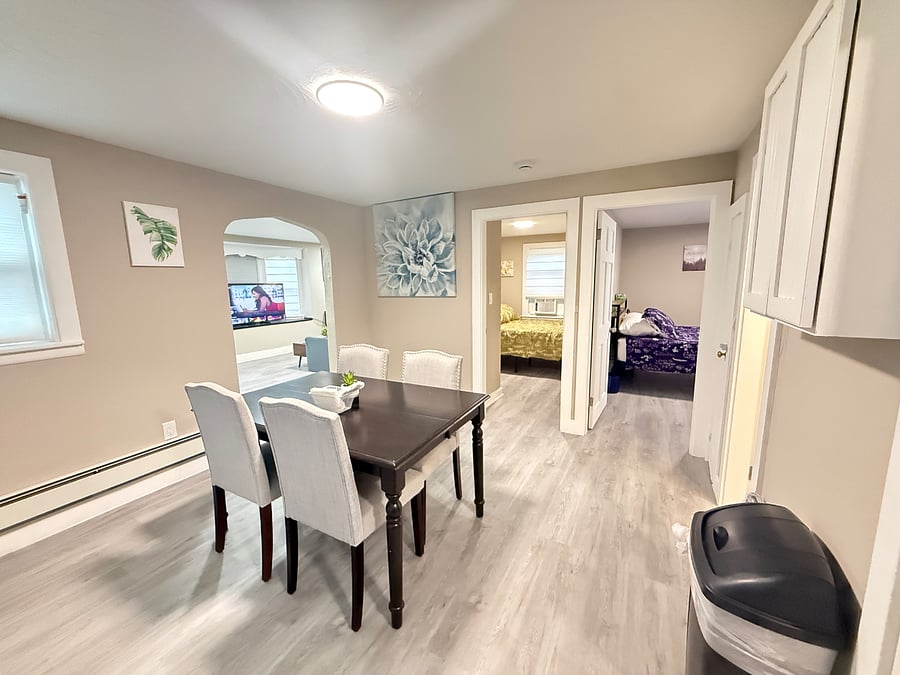 Furnished Finder property 1042707_1 photo 24