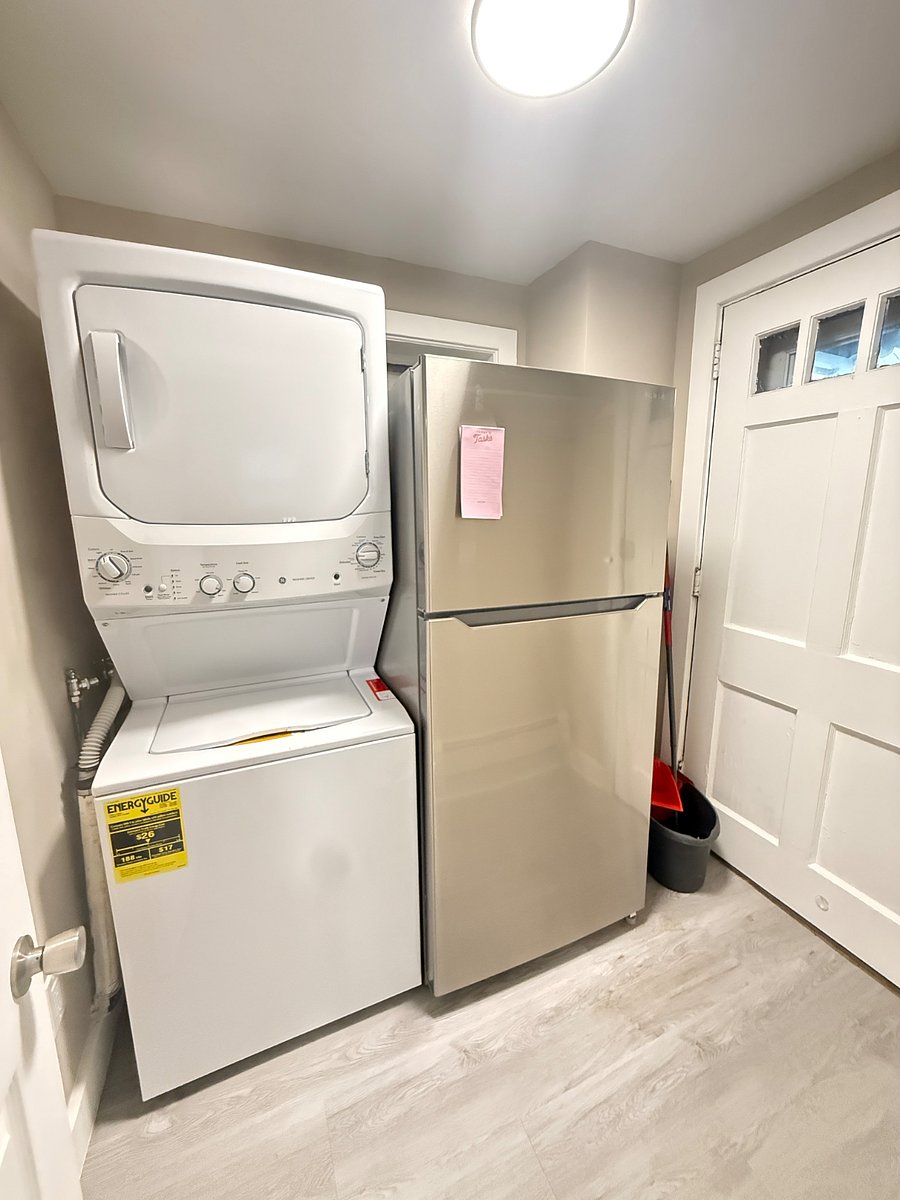 Furnished Finder property 1042707_1 photo 29