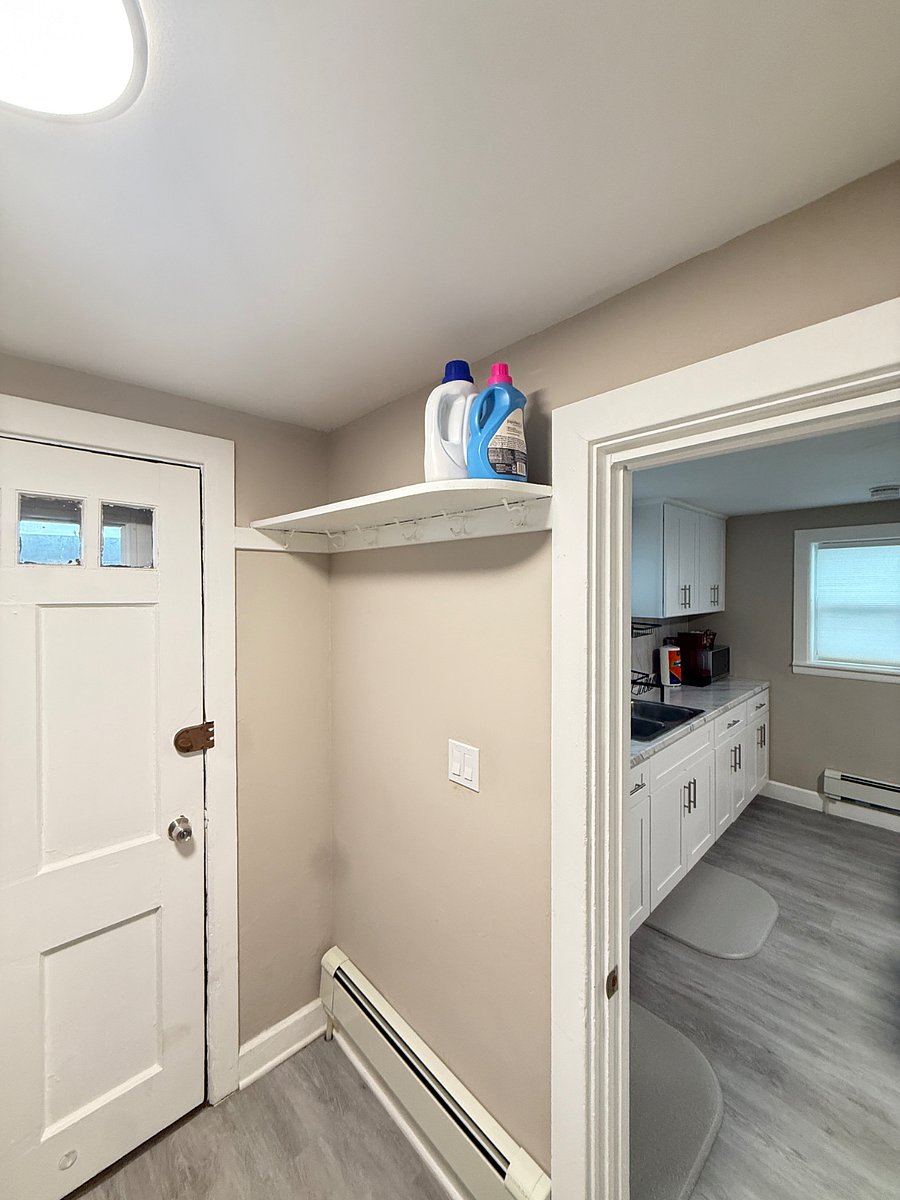 Furnished Finder property 1042707_1 photo 28