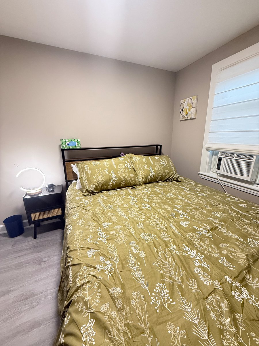 Furnished Finder property 1042707_1 photo 15