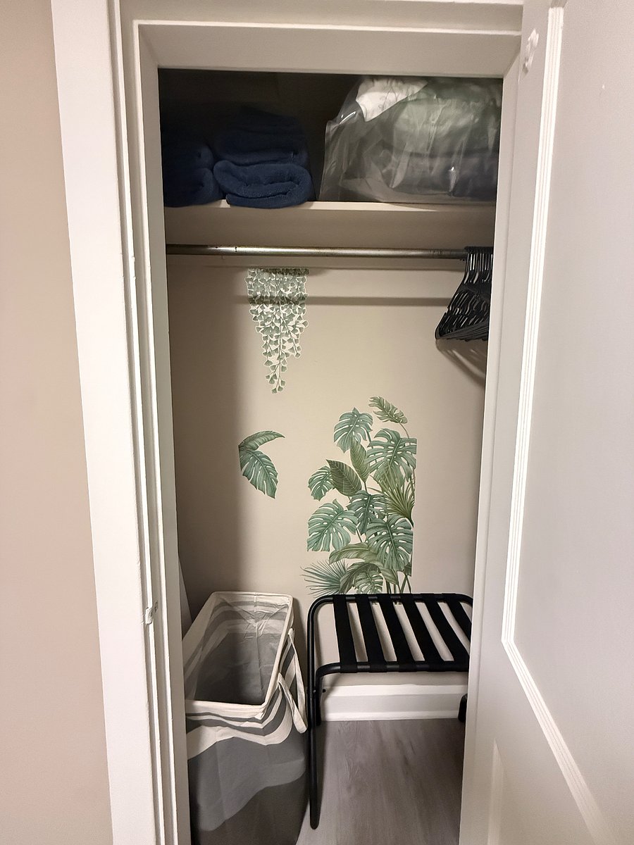 Furnished Finder property 1042707_1 photo 16