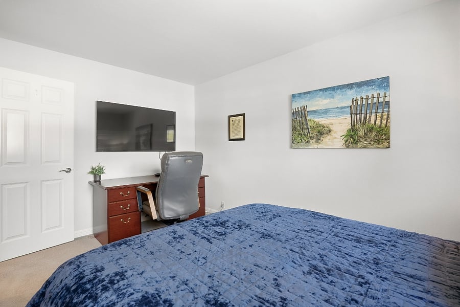 Furnished Finder property 1042709_1 photo 6