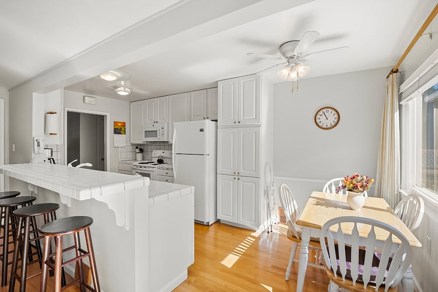 Furnished Finder property 1042709_1 photo 4