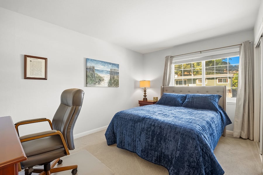 Furnished Finder property 1042709_1 photo 7