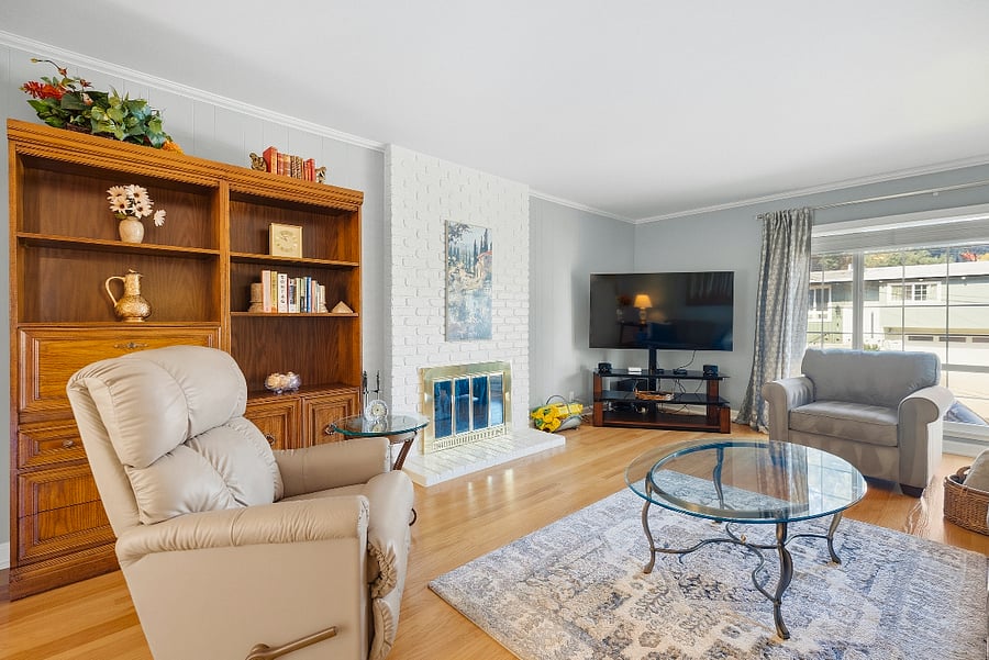 Furnished Finder property 1042709_1 photo 3