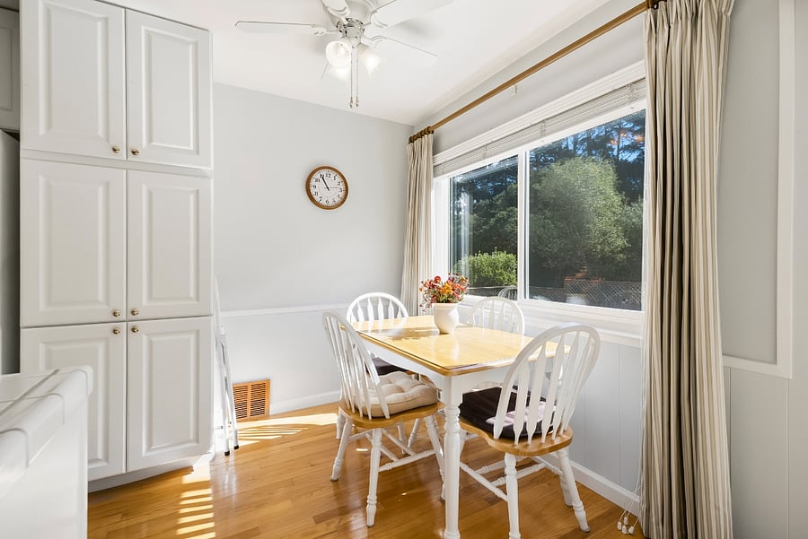 Furnished Finder property 1042709_1 photo 5