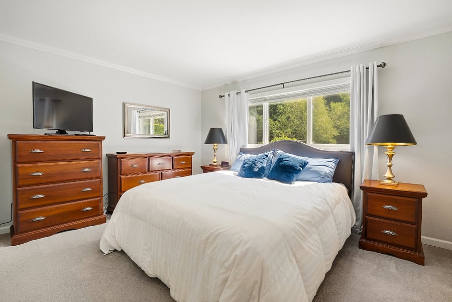 Furnished Finder property 1042709_1 photo 10