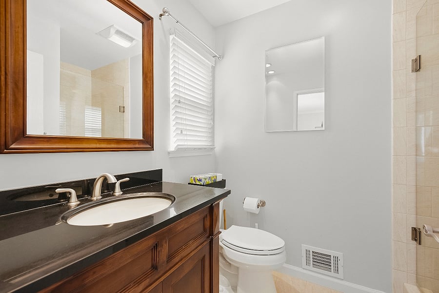 Furnished Finder property 1042709_1 photo 11