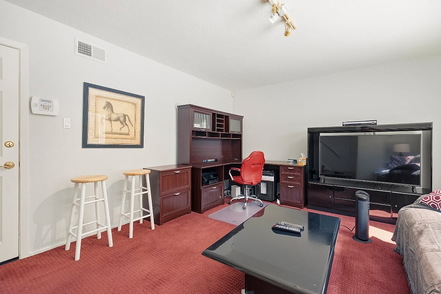 Furnished Finder property 1042709_1 photo 13