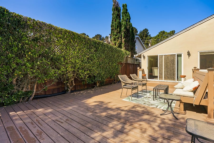 Furnished Finder property 1042709_1 photo 14