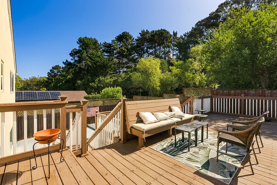 Furnished Finder property 1042709_1 photo 15