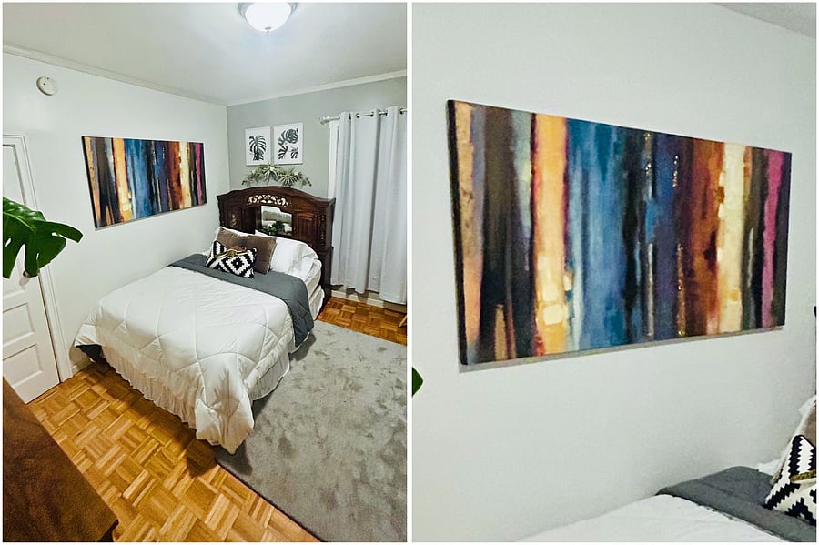 Furnished Finder property 1042710_1 photo 7