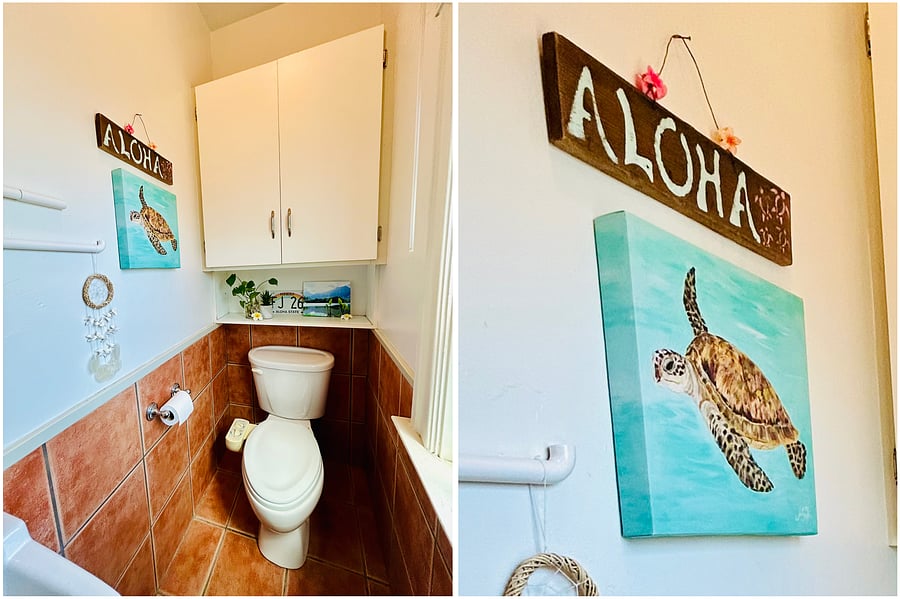 Furnished Finder property 1042710_1 photo 12