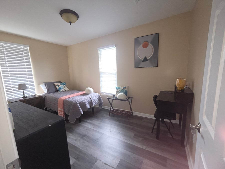 Furnished Finder property 1042712_1 photo 21