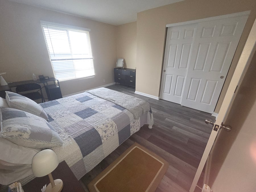 Furnished Finder property 1042712_1 photo 27