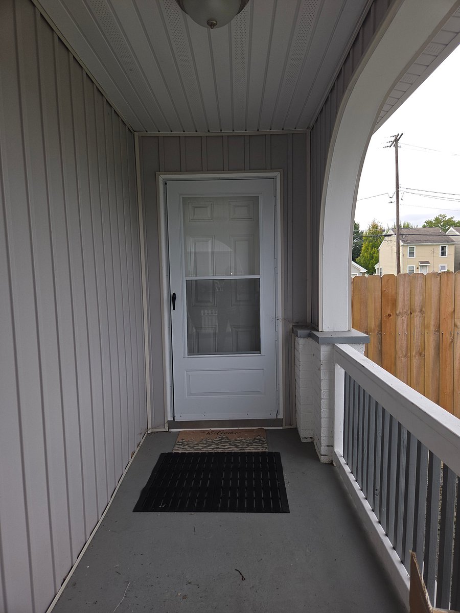 Furnished Finder property 1042712_1 photo 24
