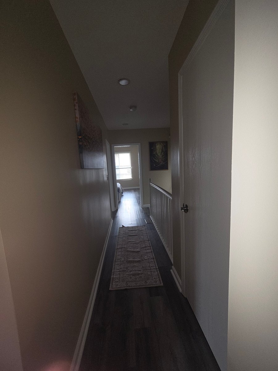 Furnished Finder property 1042712_1 photo 17