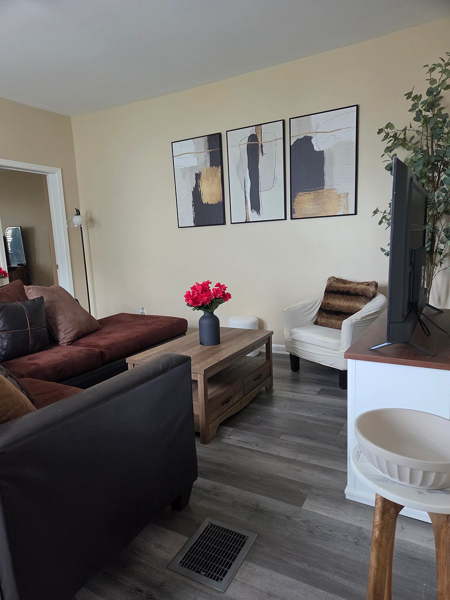 Furnished Finder property 1042712_1 photo 26