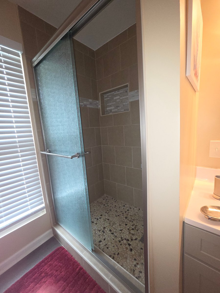 Furnished Finder property 1042712_1 photo 20
