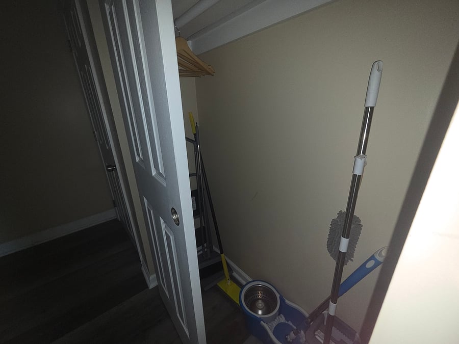 Furnished Finder property 1042712_1 photo 28