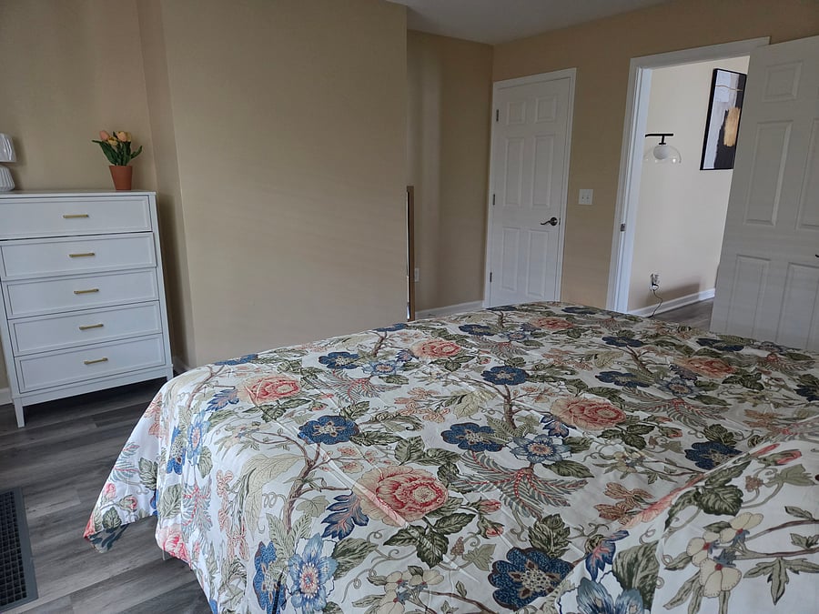 Furnished Finder property 1042712_1 photo 4