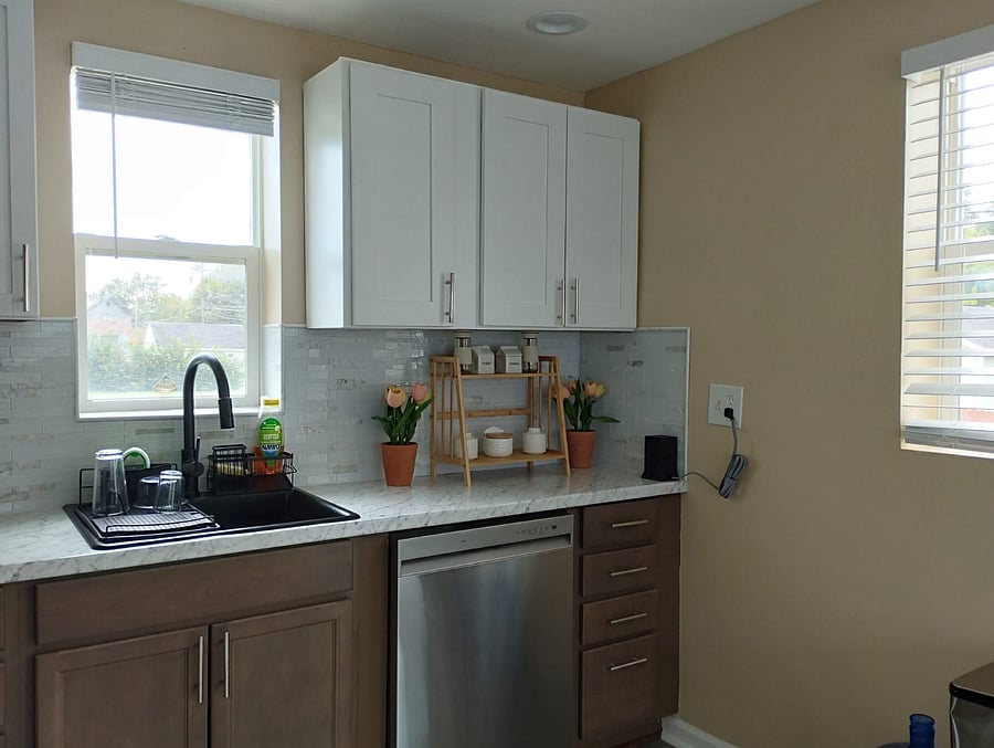 Furnished Finder property 1042712_1 photo 23