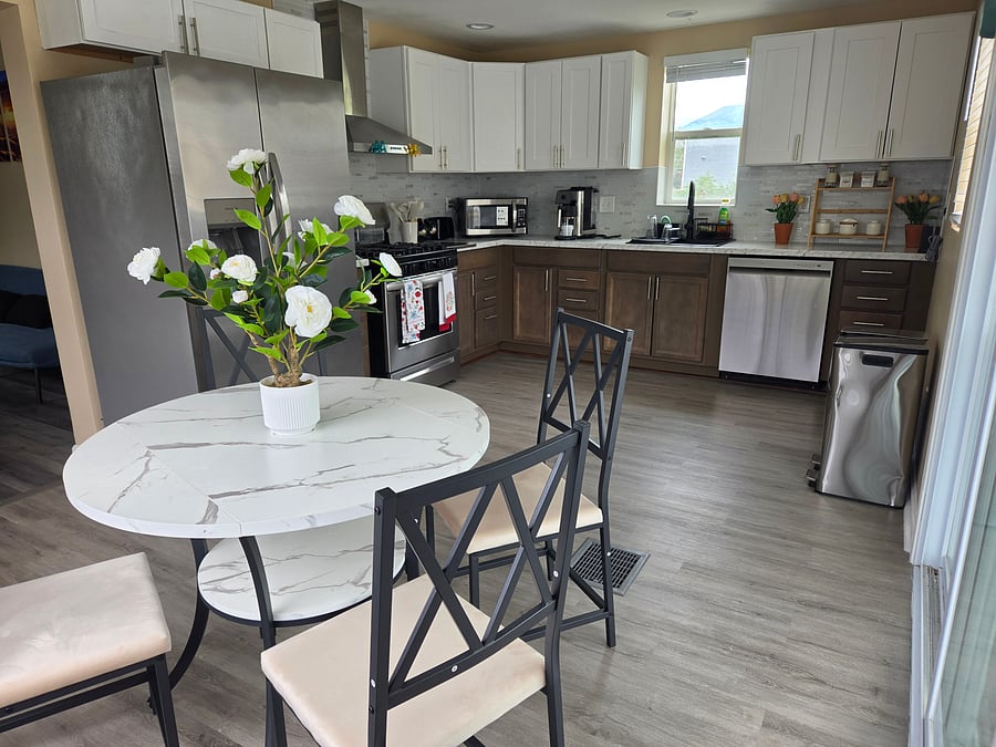Furnished Finder property 1042712_1 photo 11