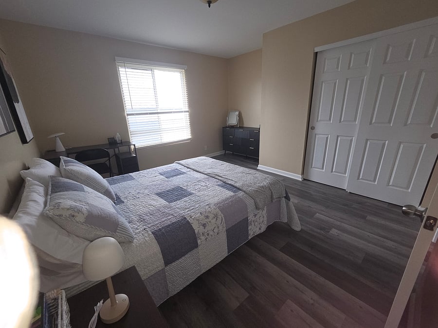 Furnished Finder property 1042712_1 photo 15