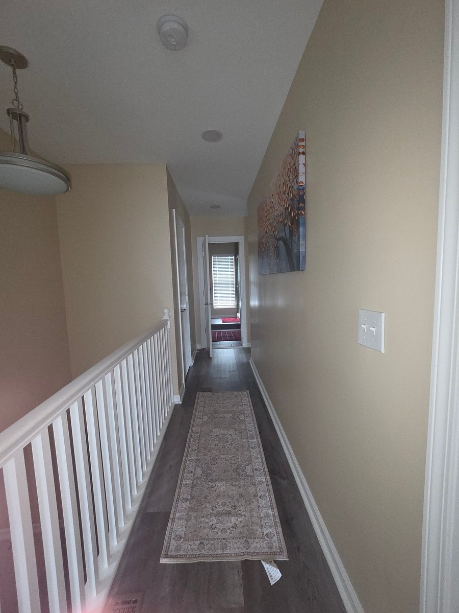 Furnished Finder property 1042712_1 photo 25