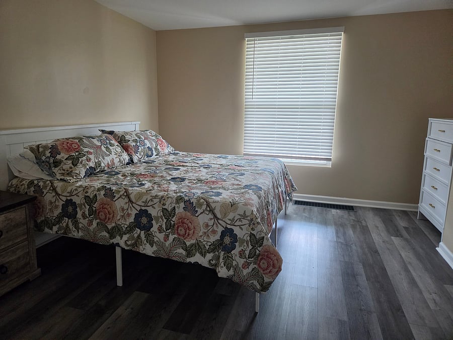 Furnished Finder property 1042712_1 photo 5