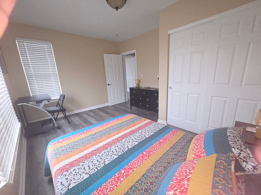 Furnished Finder property 1042712_1 photo 29