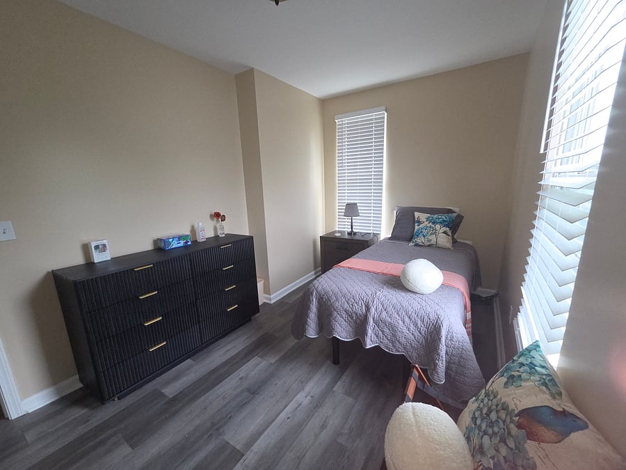 Furnished Finder property 1042712_1 photo 22