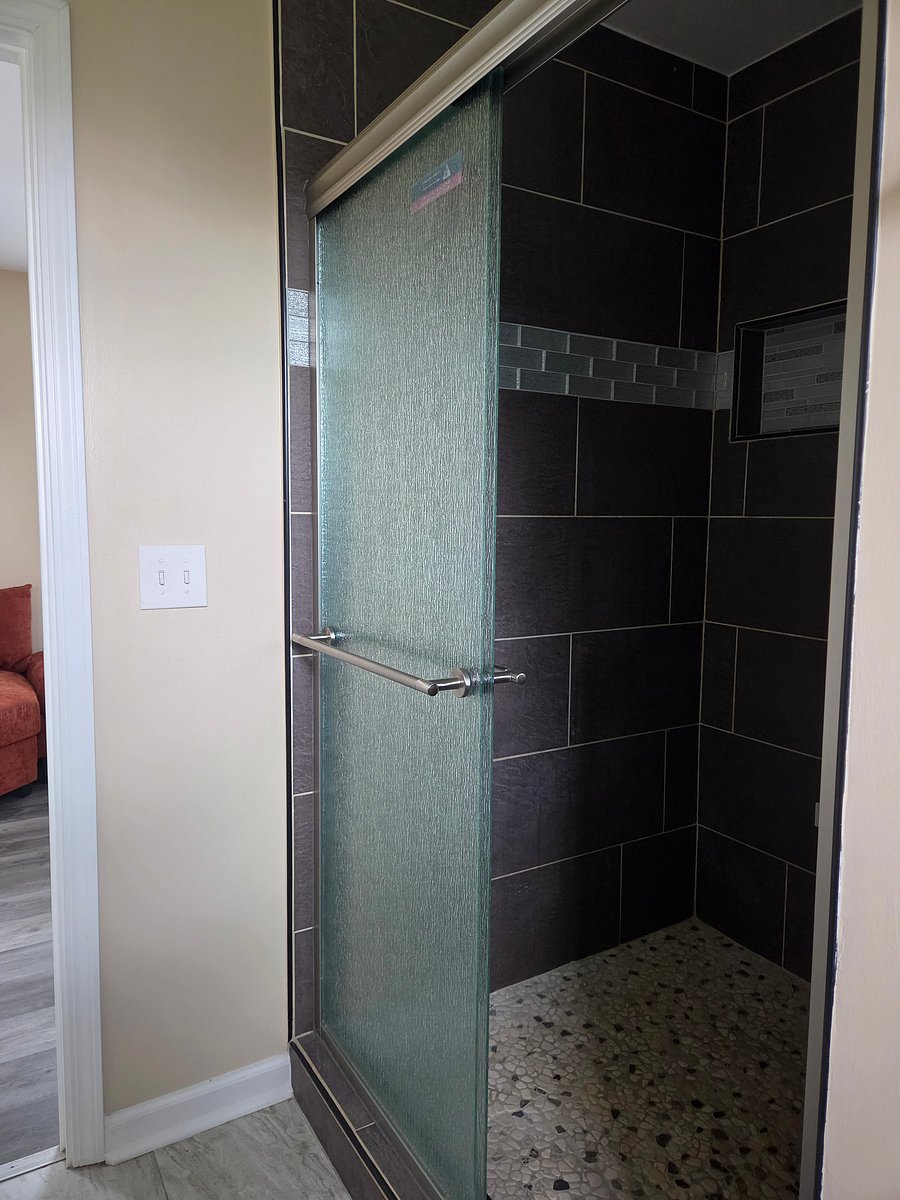 Furnished Finder property 1042712_1 photo 9