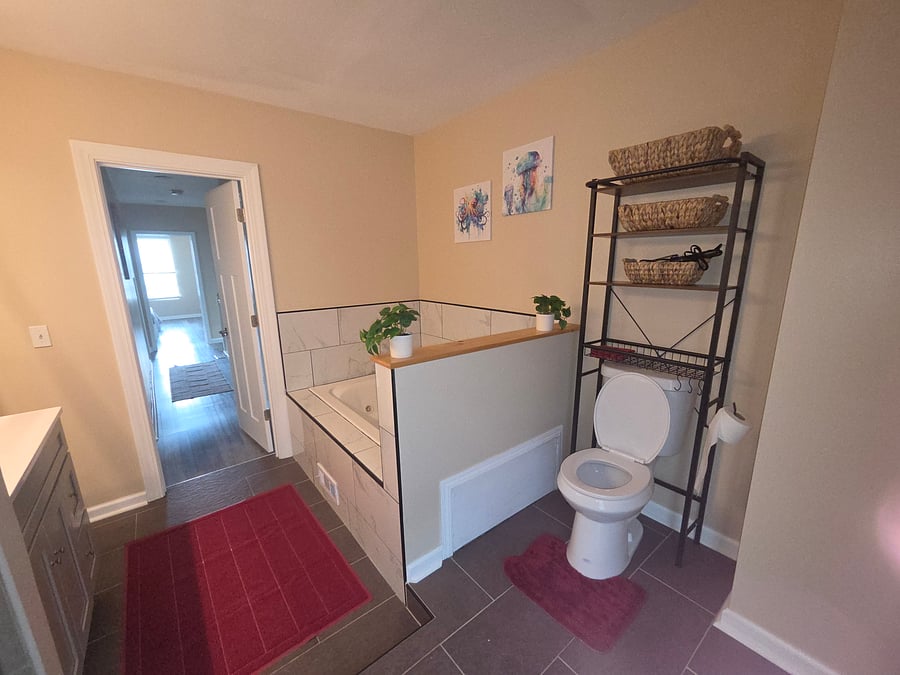 Furnished Finder property 1042712_1 photo 19