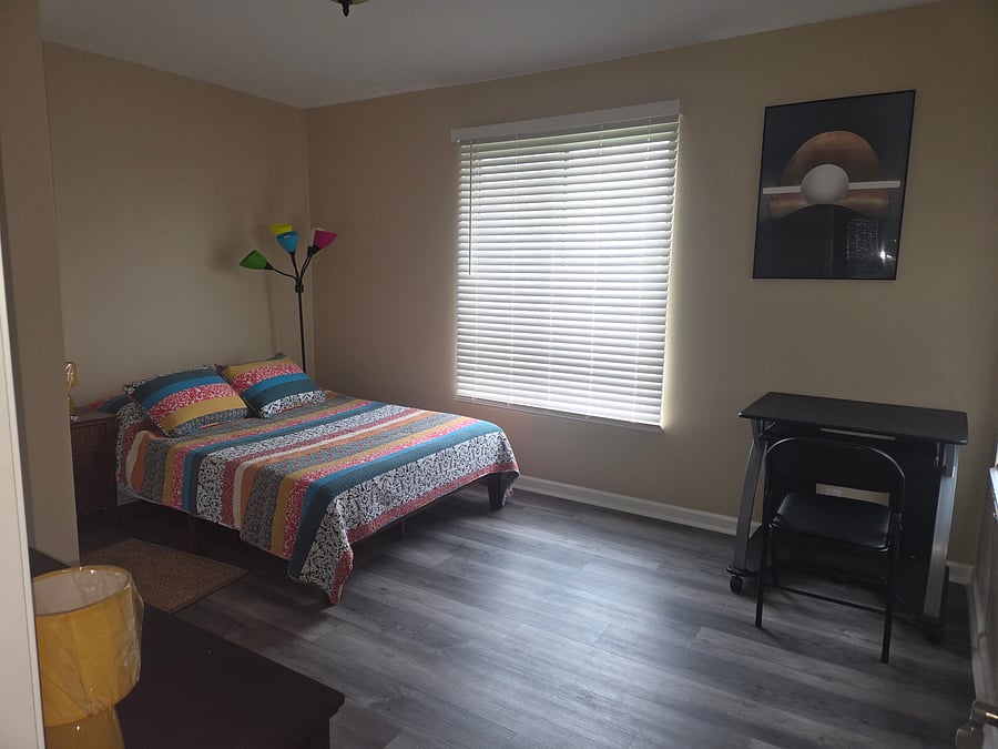 Furnished Finder property 1042712_1 photo 30