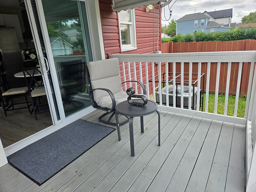 Furnished Finder property 1042712_1 photo 12