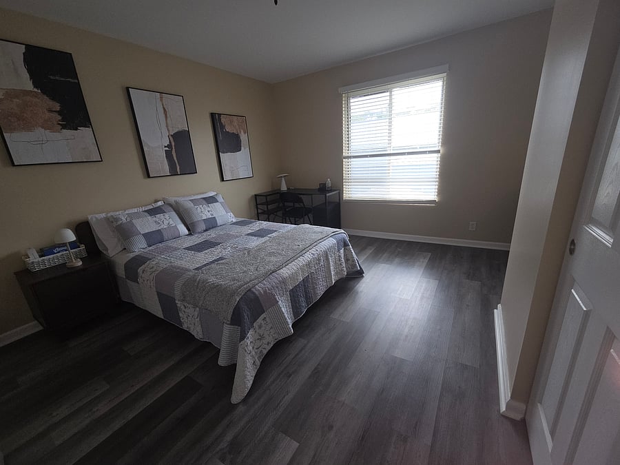 Furnished Finder property 1042712_1 photo 14